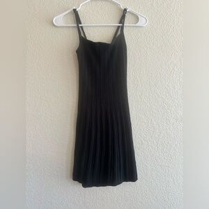 Abercrombie and Fitch dress